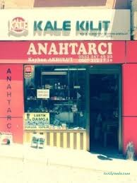Gümüşhane Anahtarcı Gümüşhane Çilingir Gümüşhane Anahtarcı Gümüşhane Çilingir