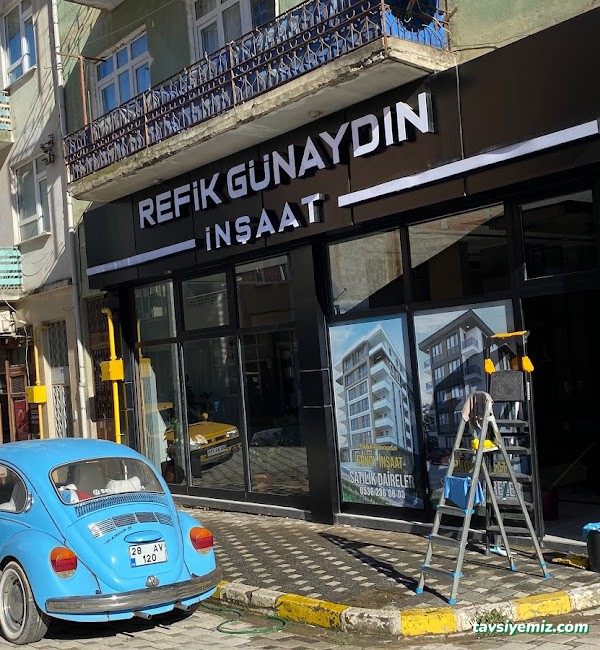 Esila Temizlik Hizmetleri İnşaat Temizlik Ev Temizlik Ofis Temizlik Merdiven Temizlik Koltuk Halı Yıkama Esila Temizlik Hizmetleri İnşaat Temizlik Ev Temizlik Ofis Temizlik Merdiven Temizlik Koltuk Halı Yıkama