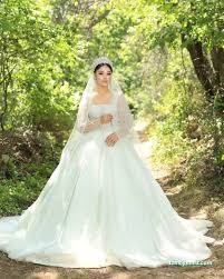 Miss Bella Sposa Miss Bella Sposa