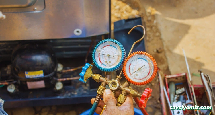 Yusufoğulları Soğutma, Isıtma, Elektrik, Kombi, Klima Beyaz Eşya Tamir Servisi Yusufoğulları Soğutma, Isıtma, Elektrik, Kombi, Klima Beyaz Eşya Tamir Servisi