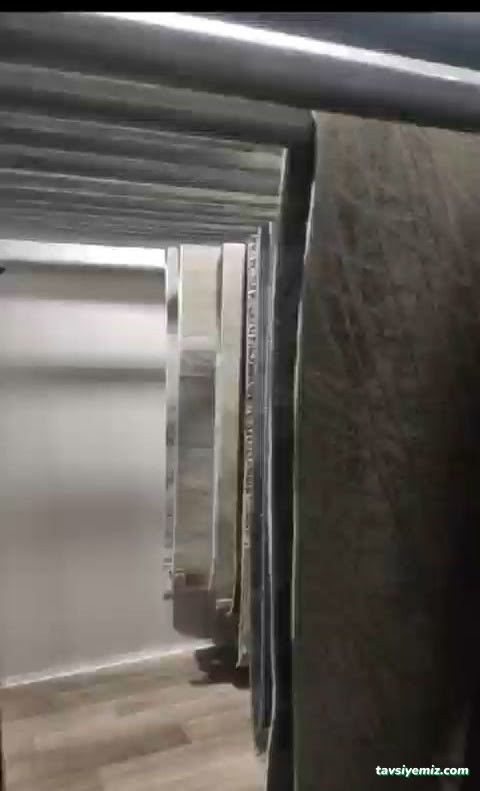 Yalova Karbeyazı Halı Yıkama Yalova Karbeyazı Halı Yıkama