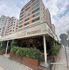 Ülkü Pastanesi Ülkü Pastanesi