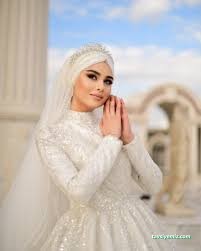 Elazığ Önder Moda By Önder Elazığ Önder Moda By Önder
