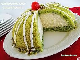 Tadım Börek Pasta Tadım Börek Pasta
