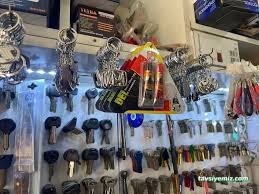 Bitlis Çilingir Bitlis Anahtarcı Evren Usta Bitlis Çilingir Bitlis Anahtarcı Evren Usta
