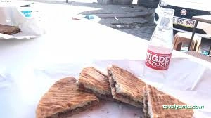 Rıdvan Bakkal Rıdvan Bakkal