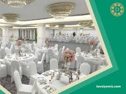 Des Otel
