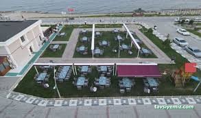 T.c. Şarköy Belediyesi Sosyal Tesisleri T.c. Şarköy Belediyesi Sosyal Tesisleri