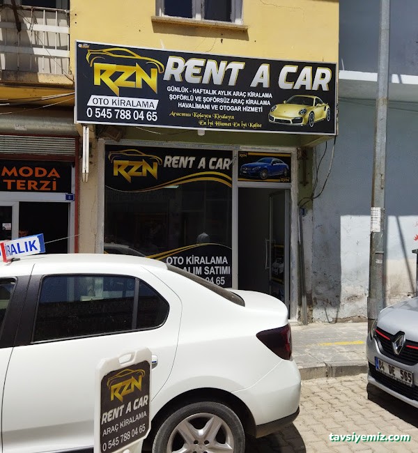 Ağrı Rzn Rent A Car- Ağrı Araç Kiralama-Oto Kiralama Ağrı Ağrı Rzn Rent A Car- Ağrı Araç Kiralama-Oto Kiralama Ağrı