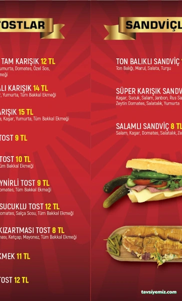 Tostçu Ziver Tostçu Ziver