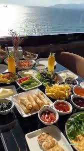 Etoba Restaurant Etoba Restaurant