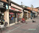 Paşam Çorba Salonu Paşam Çorba Salonu