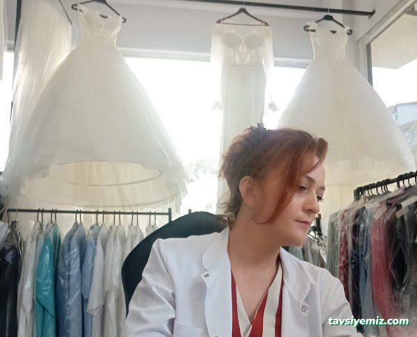 Kuru Temizleme Sinop(Drycleanclass) Kuru Temizleme Sinop(Drycleanclass)