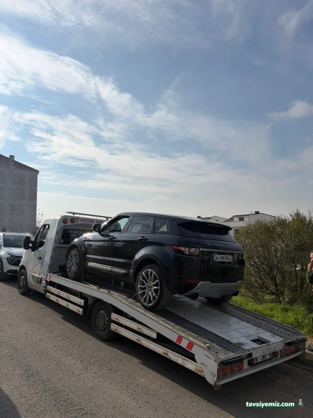 Eae Oto Kurtarıcı