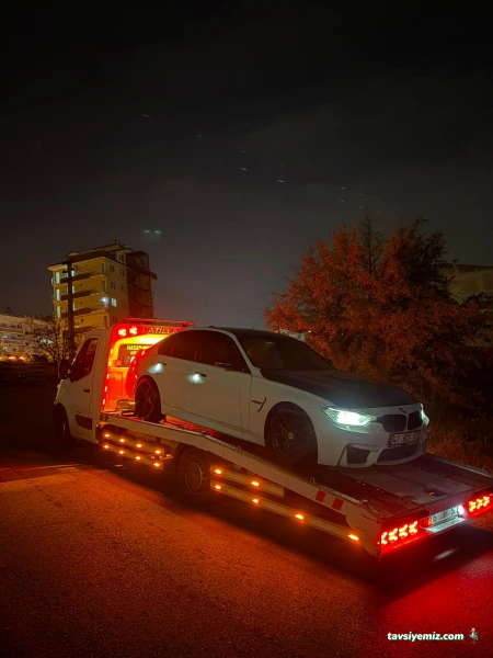 Eae Oto Kurtarıcı