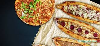 Sultan Dürüm Lahmacun Sultan Dürüm Lahmacun