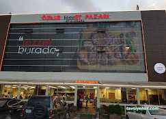 Özler Et Özler Et