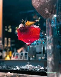 Easy Irısh Pub Cocktaıl