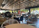 Venedik Pastanesi Venedik Pastanesi