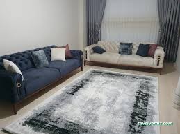 Birinciler Halı Birinciler Halı