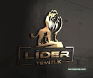 Lider Temizlik Lider Temizlik