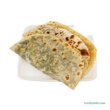 Senit Börek Senit Börek