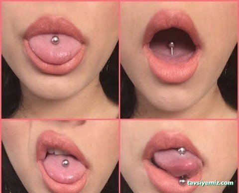 Maraş Piercing Gonca Takı Kahramanmaraş Maraş Piercing Gonca Takı Kahramanmaraş
