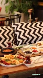 Alanguva Kafe Alanguva Kafe