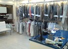 Erd Group Kuru Temizleme-Manisa Erd Group Kuru Temizleme-Manisa