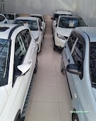 Yusuf Cinkara Otomotiv Yusuf Cinkara Otomotiv