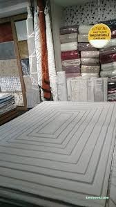 Kalitehome Mobilya - Halı Kırklareli Kalitehome Mobilya - Halı Kırklareli