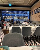 Zafer'in Yeri Restaurant Zafer'in Yeri Restaurant