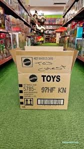 Toychest Oyuncak Toychest Oyuncak