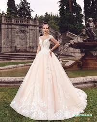 Çağdaş Gelinlik Ve Moda Evi Çağdaş Gelinlik Ve Moda Evi