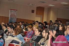 Bizzkon Kongre Ve Etkinlik Planlama Bizzkon Kongre Ve Etkinlik Planlama