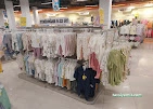 Ebebek Giresun Merkez Ebebek Giresun Merkez