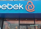 Ebebek Giresun Merkez Ebebek Giresun Merkez