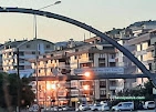 Ebebek Giresun Merkez Ebebek Giresun Merkez