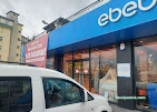 Ebebek Giresun Merkez Ebebek Giresun Merkez