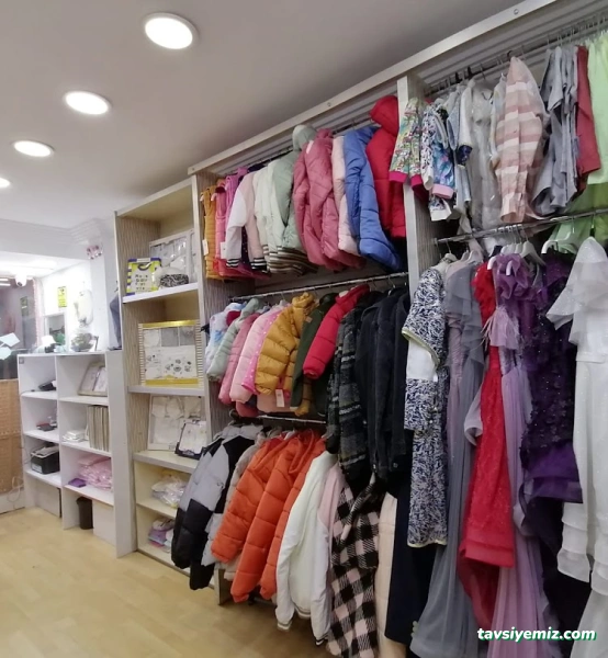 Ebrarkids