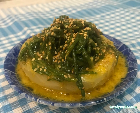 Ebruli Lezzetler Meze Evi Ebruli Lezzetler Meze Evi