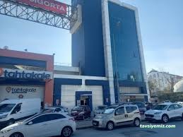 Metay İş Sağlığı Ve İş Güvenliği Eğitim Danışmanlık Ve Mühendislik Hizmetleri Metay İş Sağlığı Ve İş Güvenliği Eğitim Danışmanlık Ve Mühendislik Hizmetleri