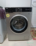 Vestel Yetkili Servisi - Merkez - Serges Elektronik Vestel Yetkili Servisi - Merkez - Serges Elektronik