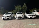 Hira Rent A Car-Afyon Araç Kiralama-Afyon Rent A Car-Afyon Oto Kiralama Hira Rent A Car-Afyon Araç Kiralama-Afyon Rent A Car-Afyon Oto Kiralama