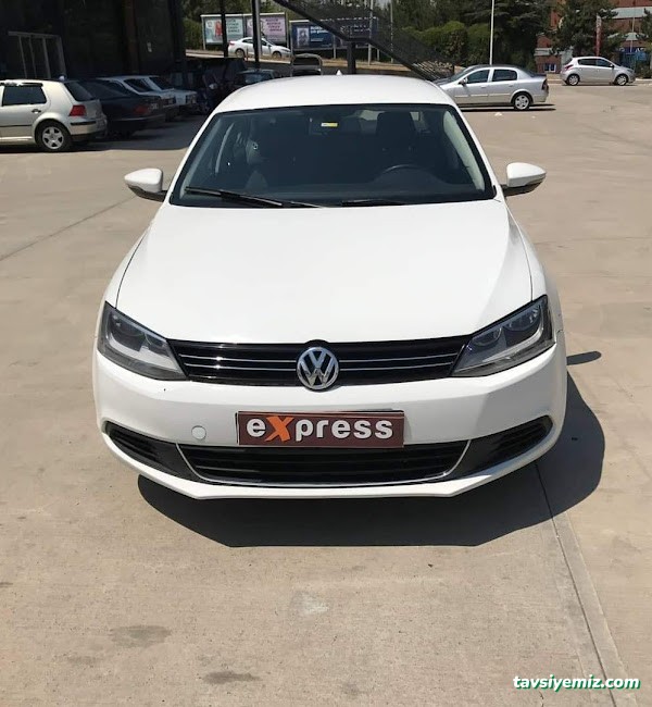 Express Rent A Car & Kırıkkale Araç Kiralama Express Rent A Car & Kırıkkale Araç Kiralama