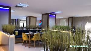 Konukevi Cafe Lokanta Konukevi Cafe Lokanta