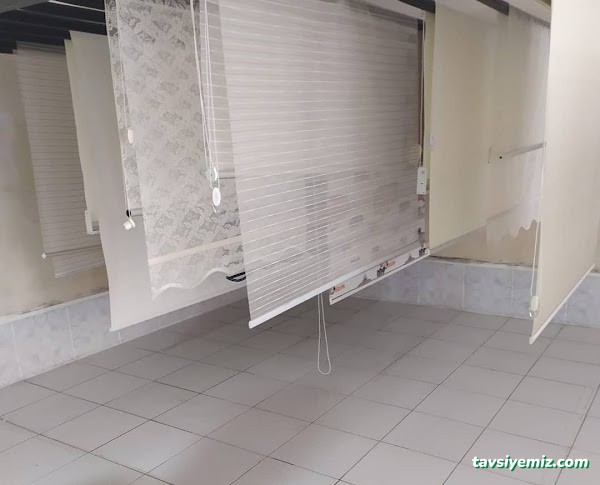Berrak Halı Yıkama Berrak Halı Yıkama