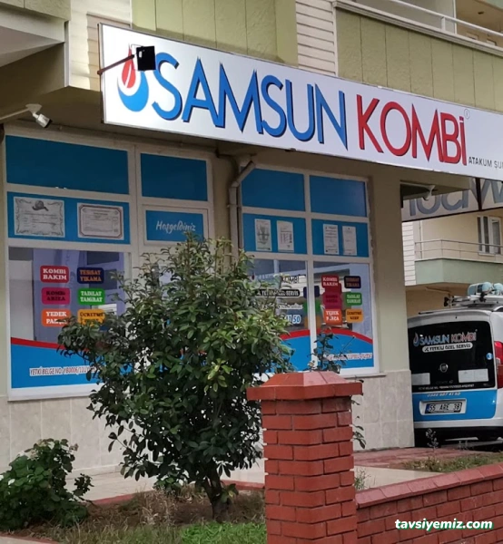 E.c.a Yetkili Servis Samsun Kombi Sefa Keskin E.c.a Yetkili Servis Samsun Kombi Sefa Keskin