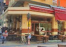 Dede Lokantası