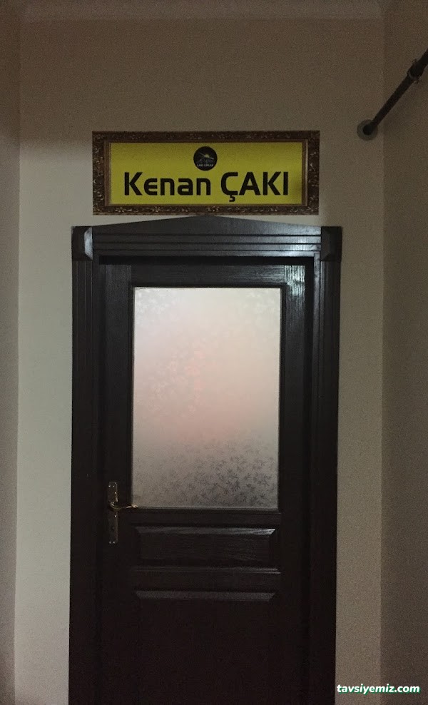 Van Çakı Emlak Van Çakı Emlak